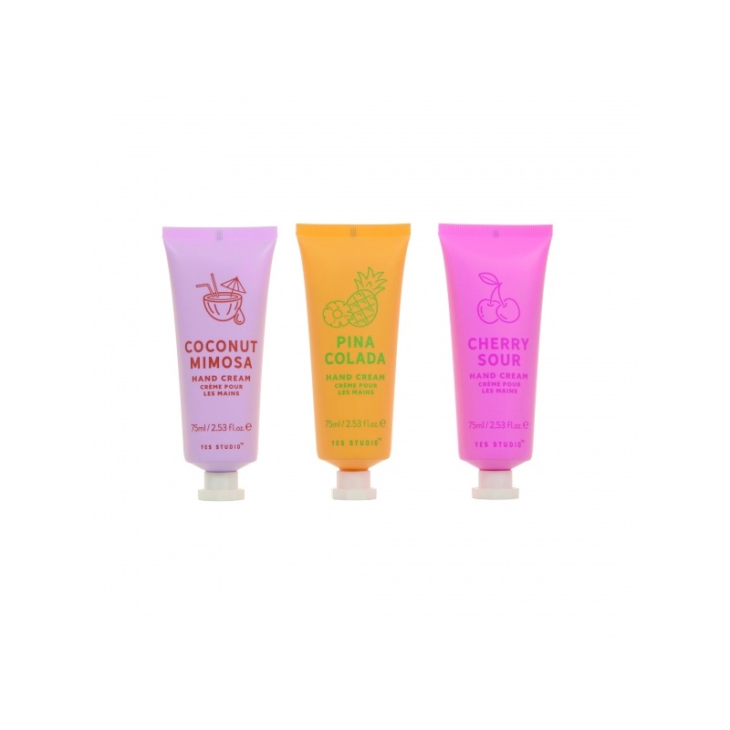 25121-ys0056ast_fruity_cocktail_hand_cream_trio_cmyk_300dpi_1.jpg