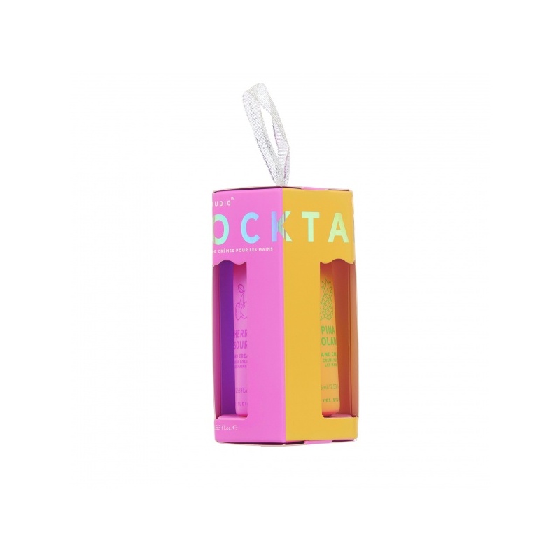 25121-ys0056ast_fruity_cocktail_hand_cream_trio_cmyk_300dpi_4.jpg