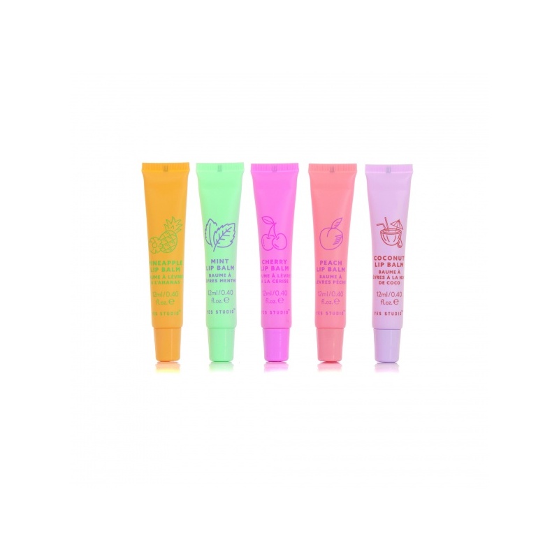25122-ys0059ast_fruit_drops_lip_balms_cmyk_300dpi_1.jpg