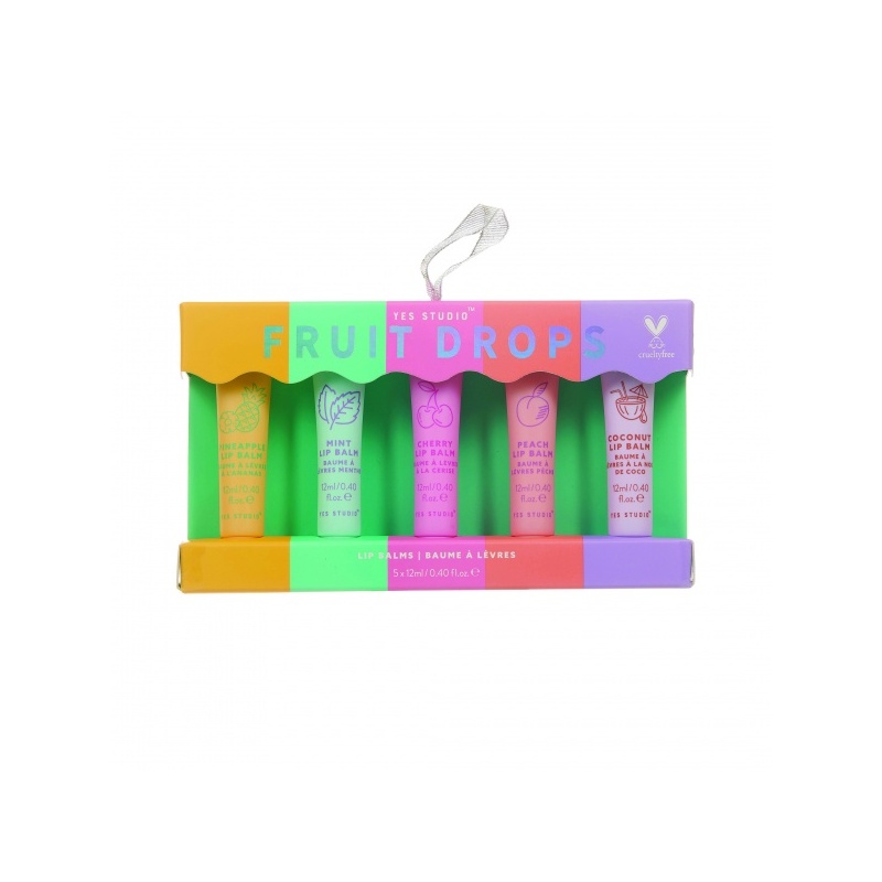 25122-ys0059ast_fruit_drops_lip_balms_cmyk_300dpi_6.jpg