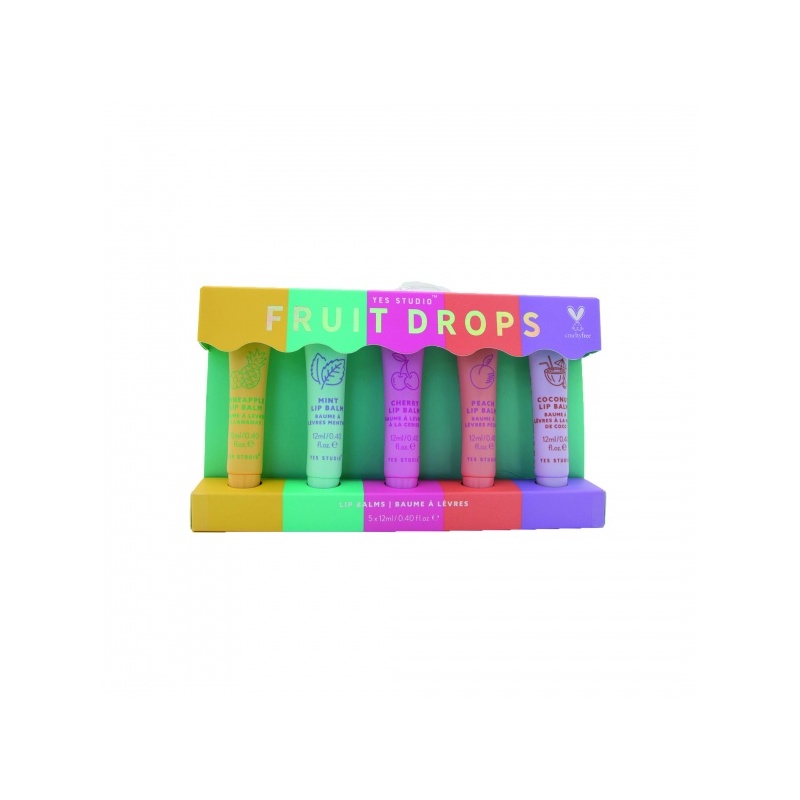 25122-ys0059ast_yes_studio_fruit_drops_lip_balms_cmyk_300dpi_01.jpg