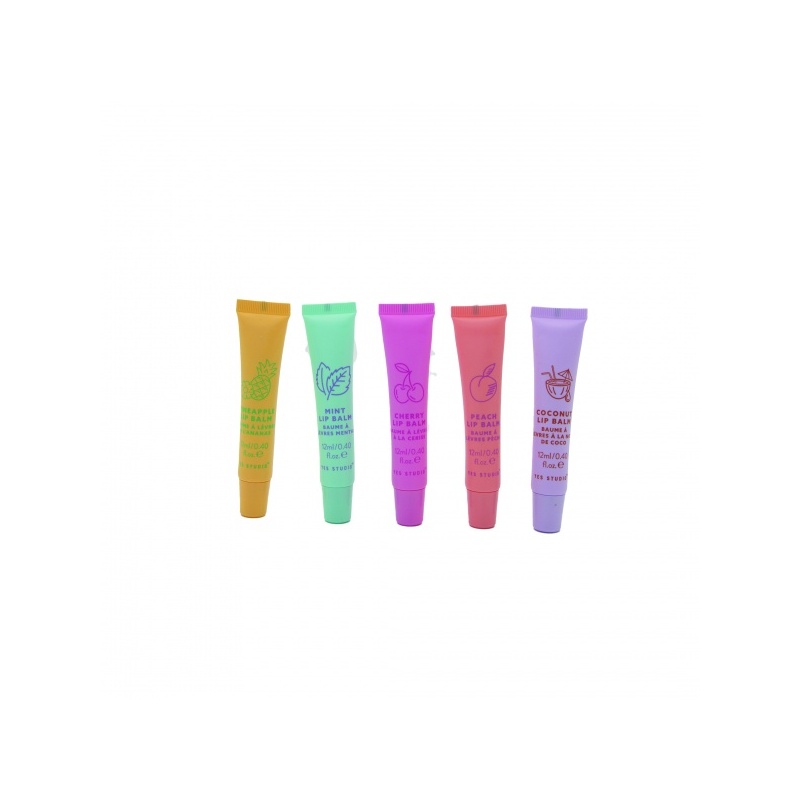 25122-ys0059ast_yes_studio_fruit_drops_lip_balms_cmyk_300dpi_03.jpg