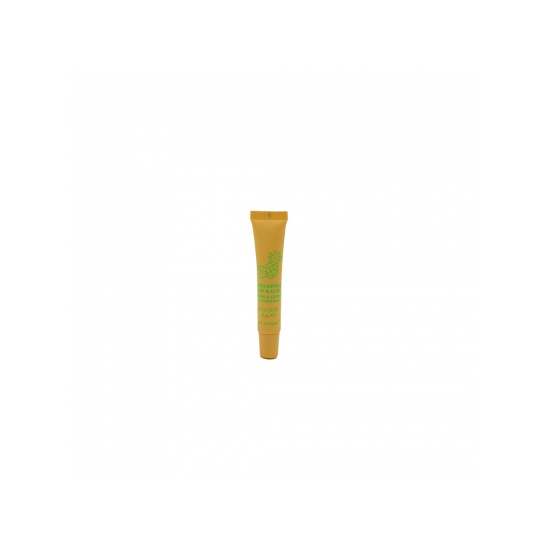 25122-ys0059ast_yes_studio_fruit_drops_lip_balms_cmyk_300dpi_05.jpg