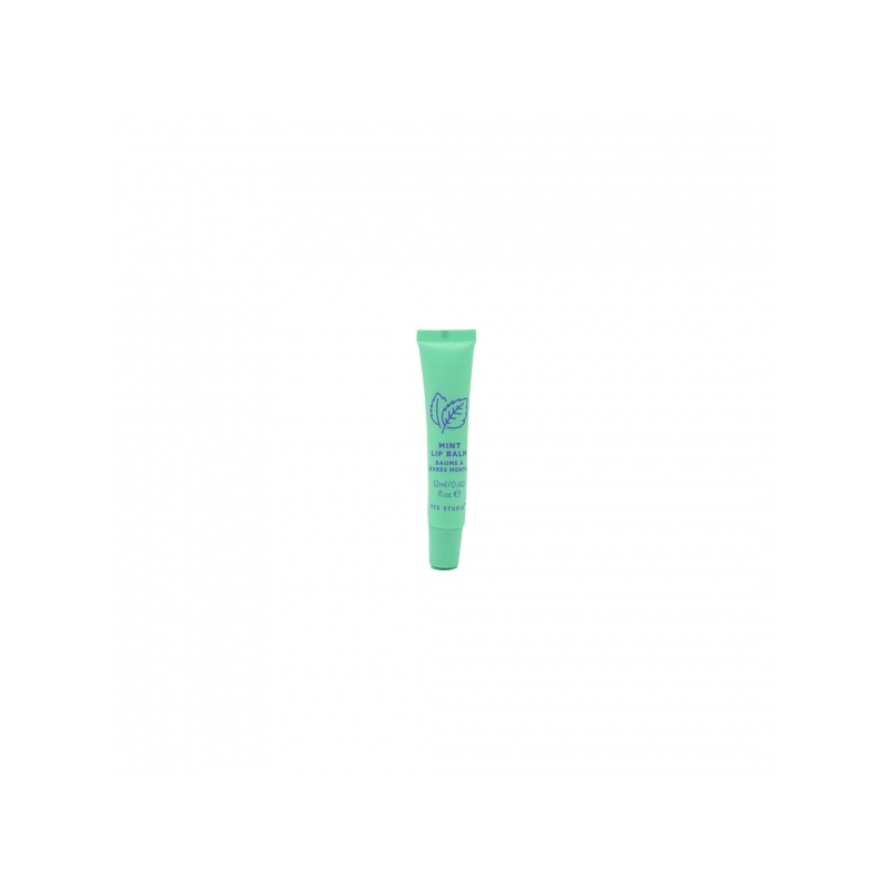 25122-ys0059ast_yes_studio_fruit_drops_lip_balms_cmyk_300dpi_06.jpg