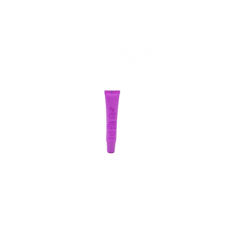 25122-ys0059ast_yes_studio_fruit_drops_lip_balms_cmyk_300dpi_07.jpg