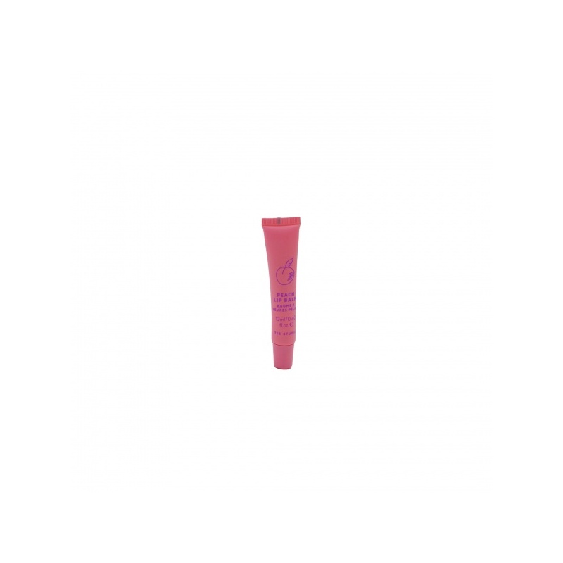 25122-ys0059ast_yes_studio_fruit_drops_lip_balms_cmyk_300dpi_08.jpg