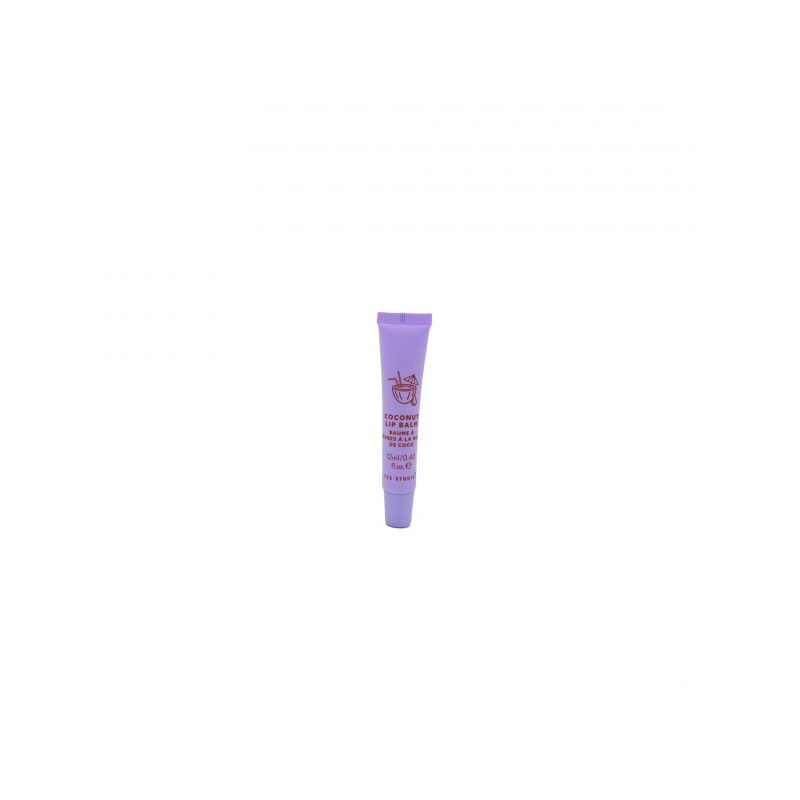 25122-ys0059ast_yes_studio_fruit_drops_lip_balms_cmyk_300dpi_09.jpg