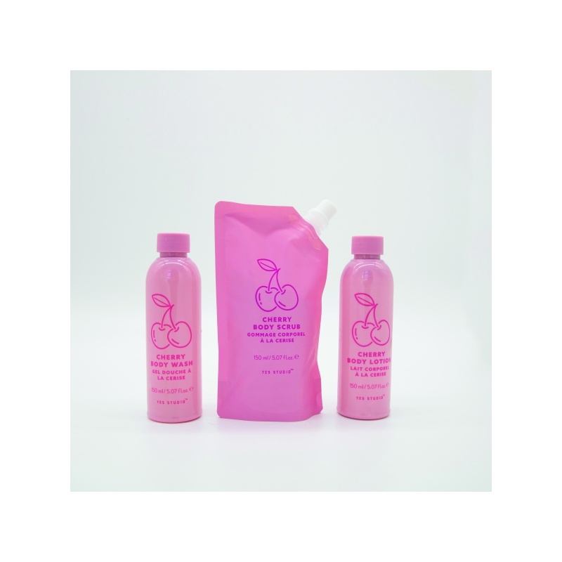 25124-ys0060ast_yes_studio_cherry_baby_happy_bathing_shower_set_cmyk_300dpi_03.jpg