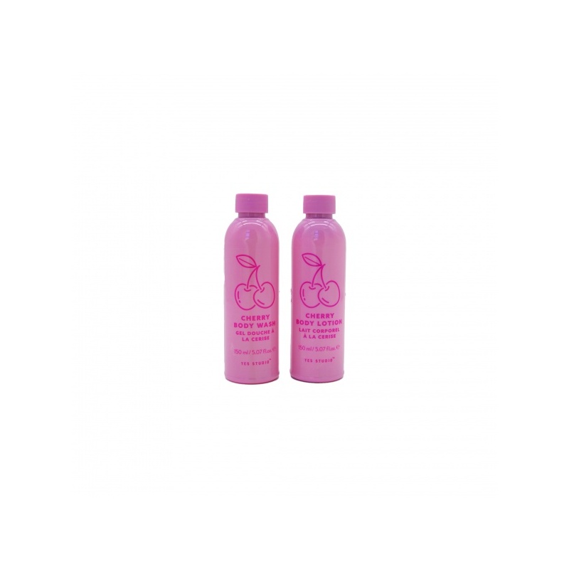 25124-ys0060ast_yes_studio_cherry_baby_happy_bathing_shower_set_cmyk_300dpi_04.jpg
