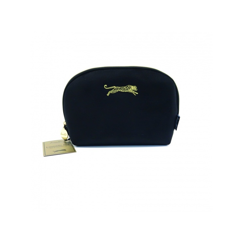 25134-dc0139le_danielle_black_leopard_oval_cosmetic_bag_large_cmyk_300dpi_02.jpg