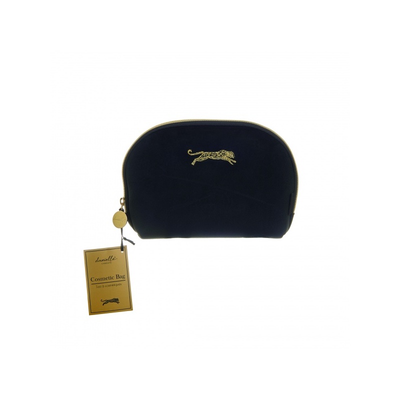 25134-dc0139le_large_black_leopard_oval_cosmetic_bag_cmyk_300dpi_1.jpg