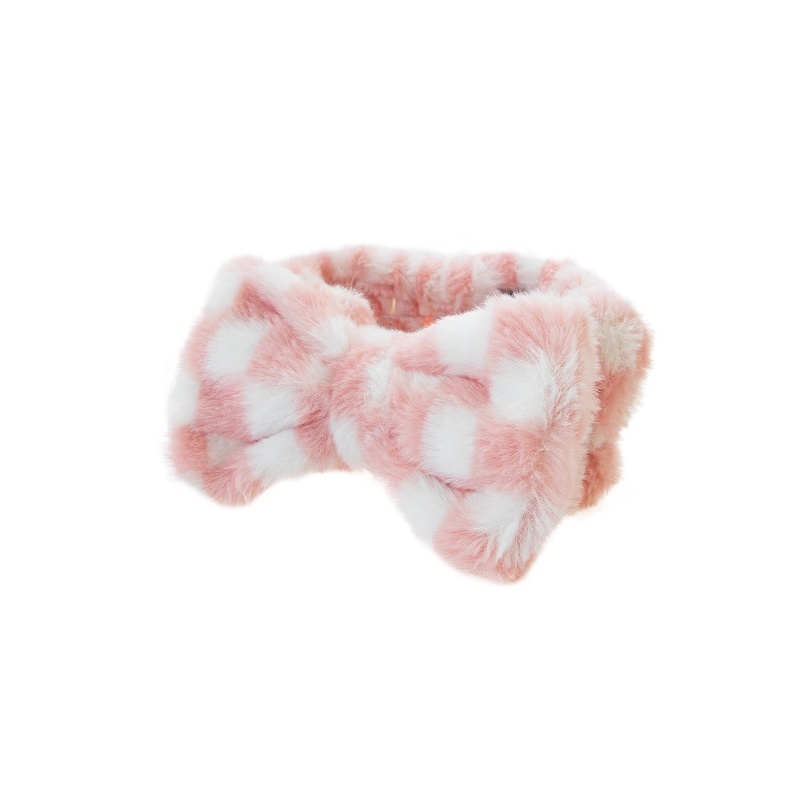 25171-10celih_cecily_make-up_headband_out_of_packaging.jpg