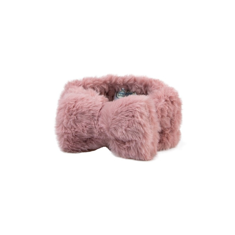 25172-10delh_delilah_make-up_headband_out_of_packaging.jpg