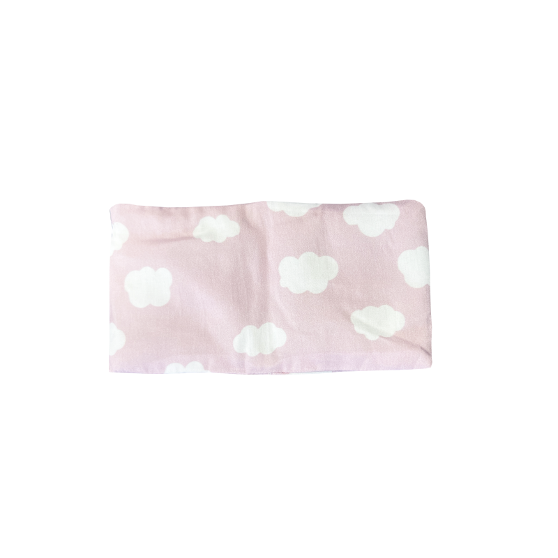 25180-10wippc_-_warming_eye_pillow_-_out_of_packaging.png