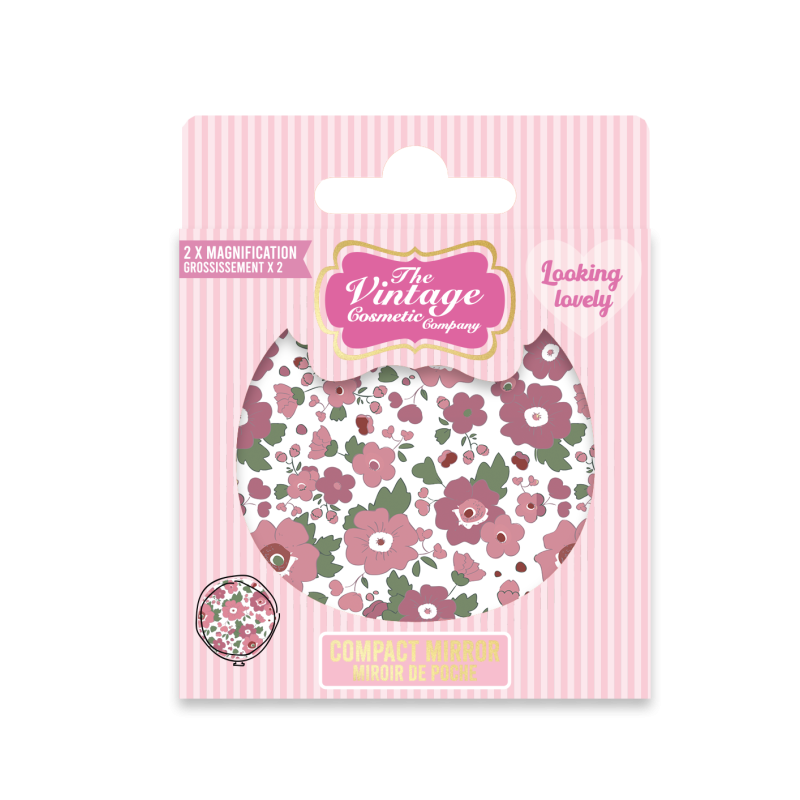 25181-2cmbp_-_compact_mirror_berry_periwinkle.png