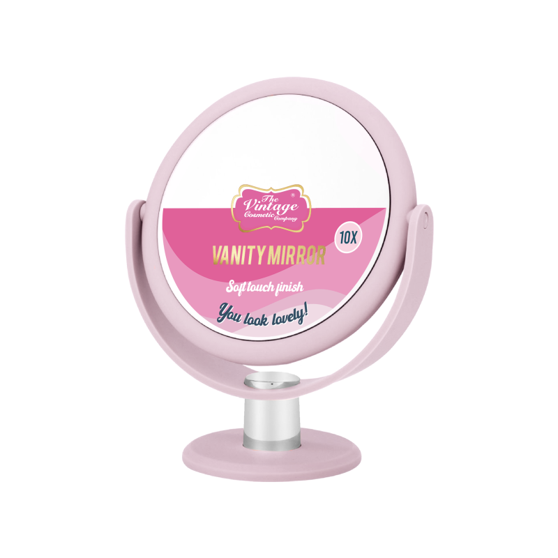 25182-2pmm_-_pink_soft_touch_vanity_mirror.png