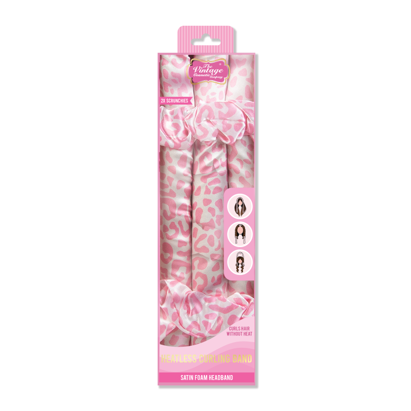 25183-5sfcpl_-_satin_foam_curler_pink_leopard.png
