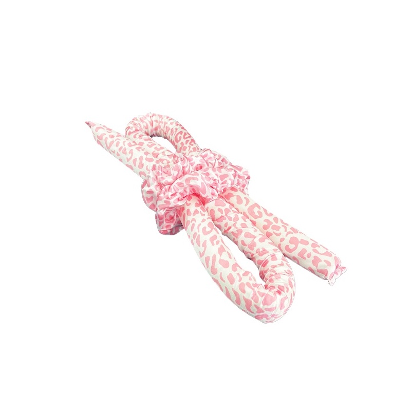 25183-5sfcpl_heatless_satin_foam_curler_pink_leopard_print_2.jpg