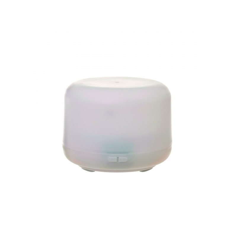 25185-ah-dif-0002-wh_purity_ultrasonic_diffuser_1__cmyk_300_dpi.jpg