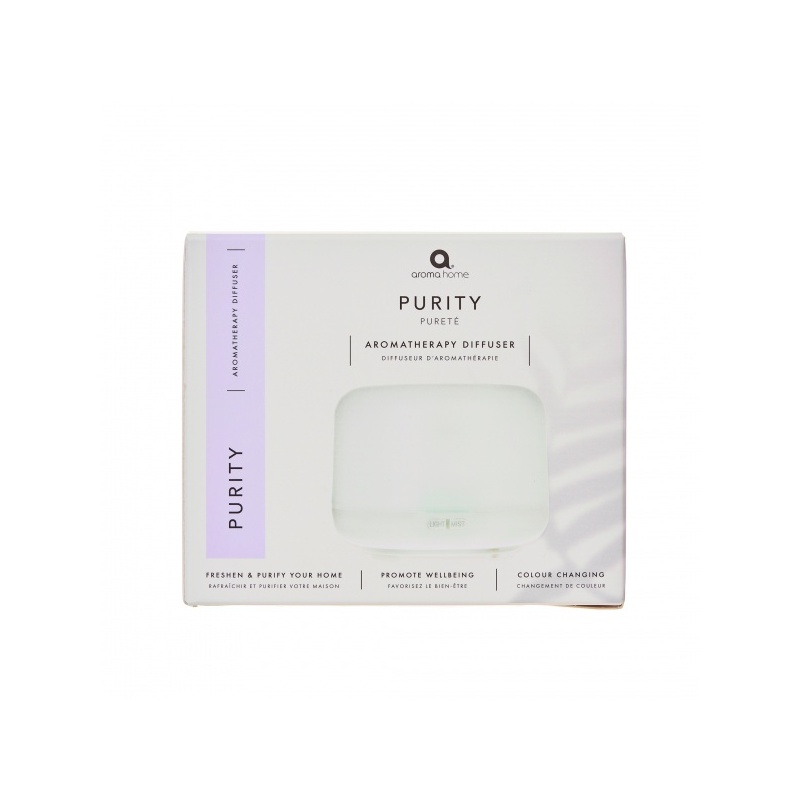 25185-ah-dif-0002-wh_purity_ultrasonic_diffuser_2__cmyk_300_dpi.jpg