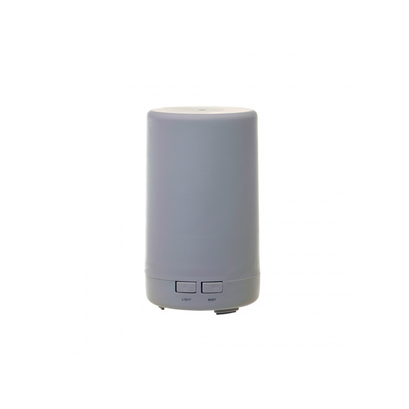 25186-ah-dif-0004-gy_calm_ultrasonic_diffuser_2__cmyk_300_dpi.jpg