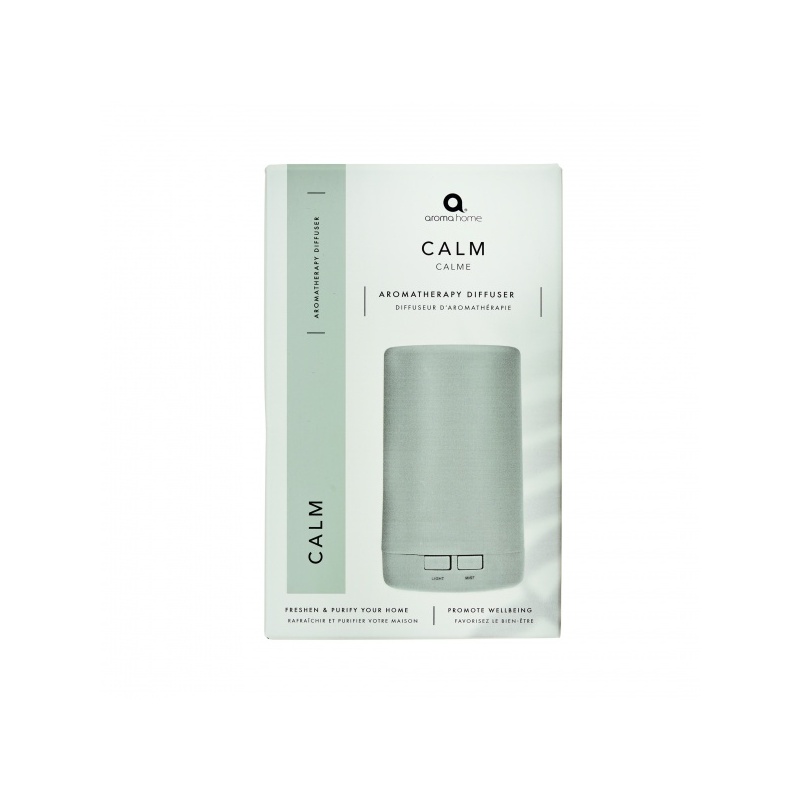 25186-ah-dif-0004-gy_calm_ultrasonic_diffuser_7__cmyk_300_dpi.jpg