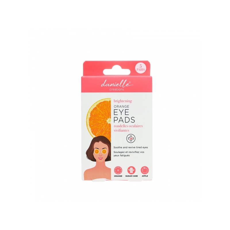 25187-dc0011or_orange_brightning_eye_pads_300dpi_cmyk_1.jpg