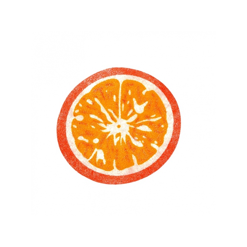 25187-dc0011or_orange_brightning_eye_pads_300dpi_cmyk_2.jpg