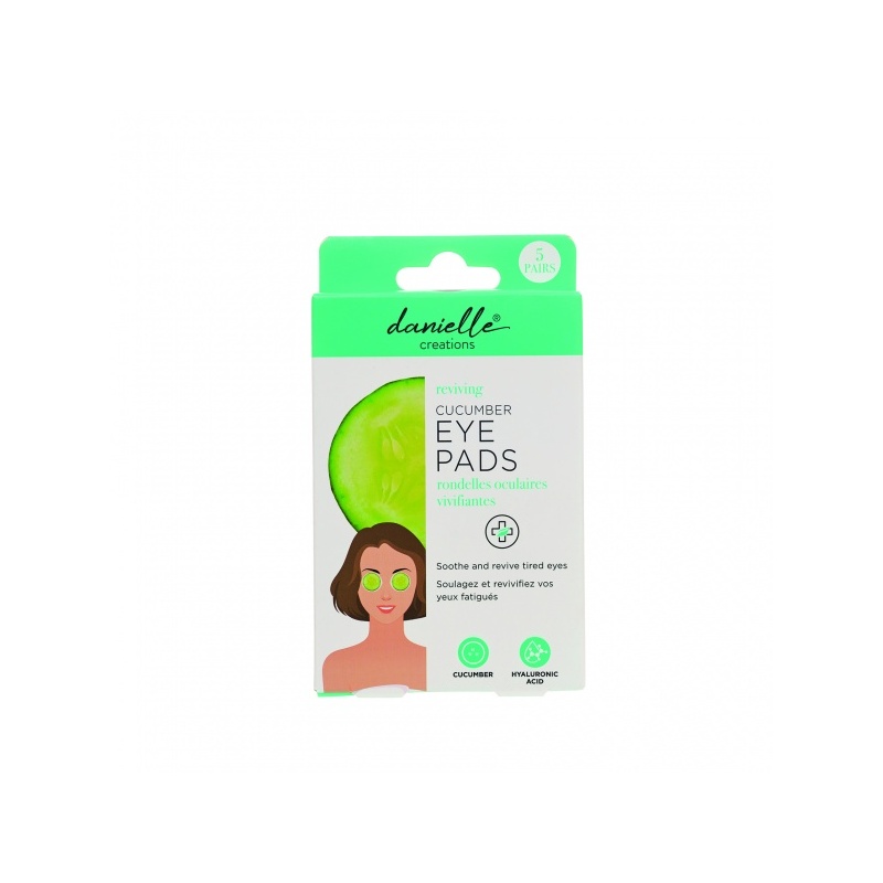25188-dc0012gr_cucumber_reviving_eye_pads_300_dpi_cmyk_1.jpg