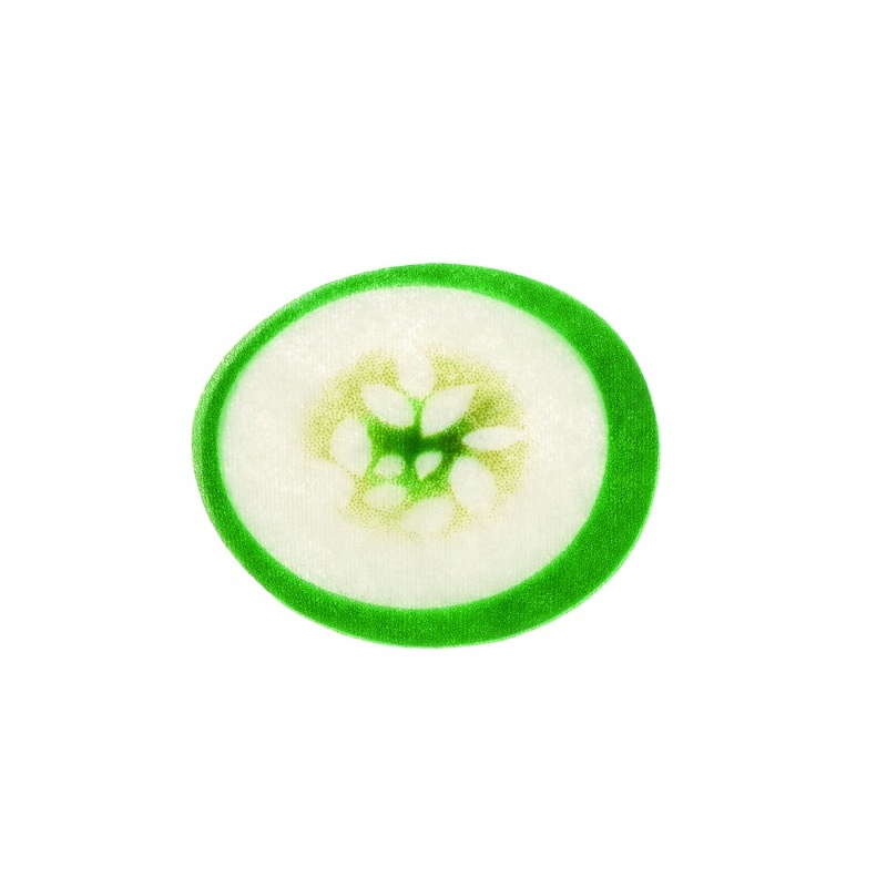 25188-dc0012gr_cucumber_reviving_eye_pads_300_dpi_cmyk_2.jpg