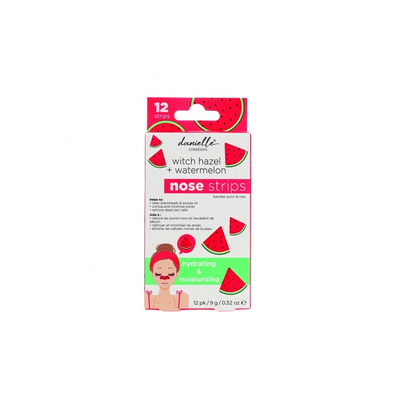 25189-dc0013rd_watermelon_nose_strips_300dpi_cmyk_1.jpg