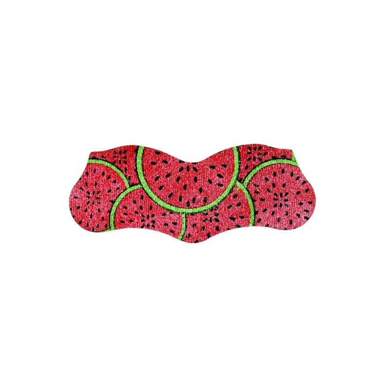 25189-dc0013rd_watermelon_nose_strips_300dpi_cmyk_3.jpg