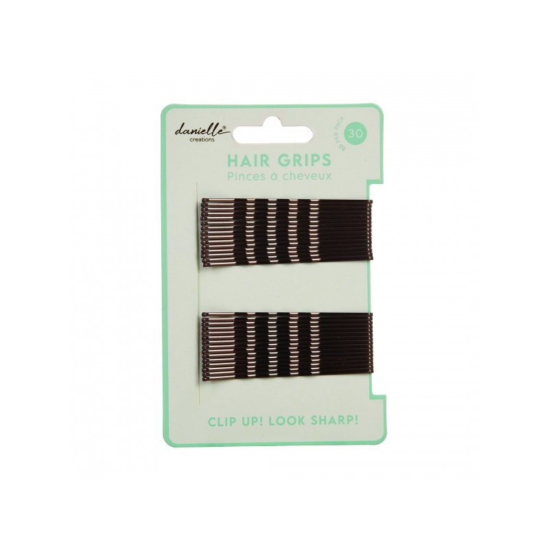 25192-dc0086br_hair_grips_brown_cmyk_300dpi_1.jpg