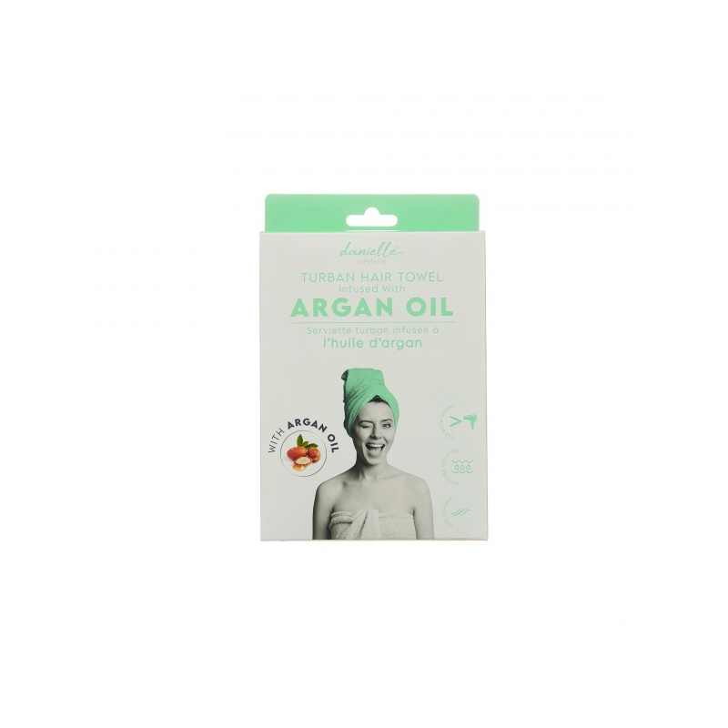 25204-dc0111mt_infused_hait_turbans_argan_oil_cmyk_300dpi_4.jpg