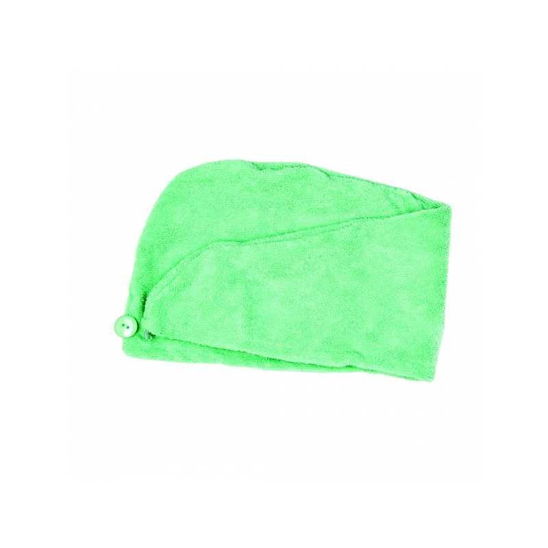 25204-dc0111mt_mint_hair_turban_cmyk_300dpi_1.jpg