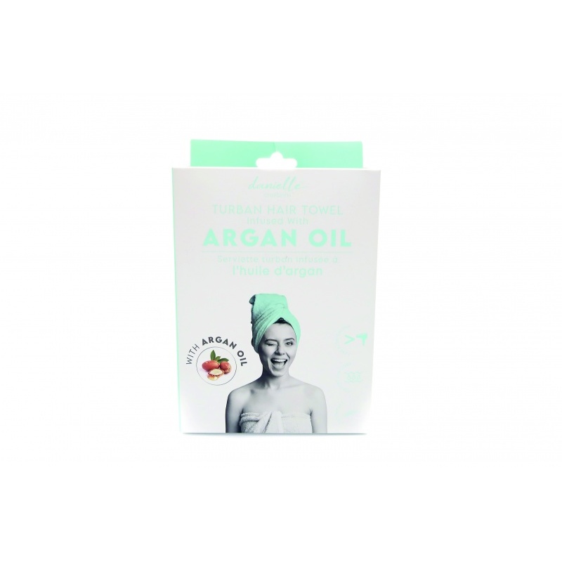 25204-dc0165bi_danielle_hair_turban_argan_oil_cmyk_300dpi_02.jpg
