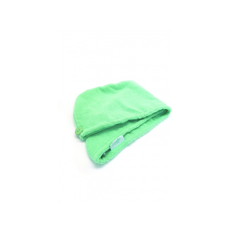 25204-dc0165bi_danielle_hair_turban_argan_oil_cmyk_300dpi_04.jpg