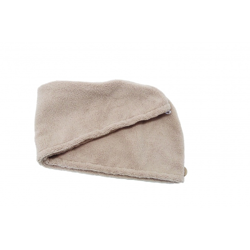 25206-dc0113gy_danielle_hair_turban_coconut_oil_cmyk_300dpi_02.jpg