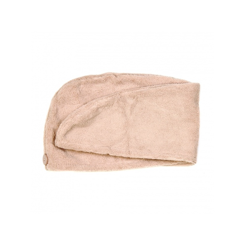 25206-dc0113gy_taupe_hair_turban_cmyk_300dpi_1.jpg