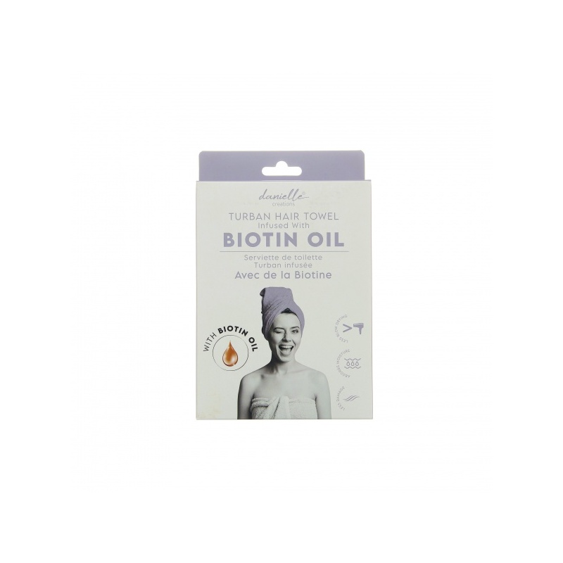 25208-dc0165bi_infused_hair_turban_biotin_oil_cmyk_300dpi_4_2.jpg