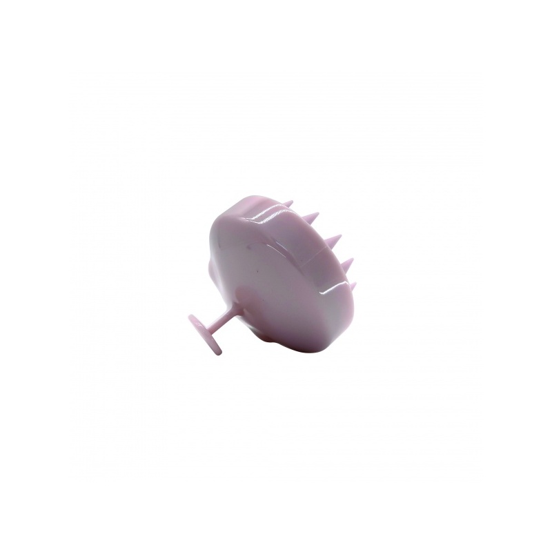25211-ys0054pk_yes_studio_scalp_massager_cmyk_300dpi_01.jpg