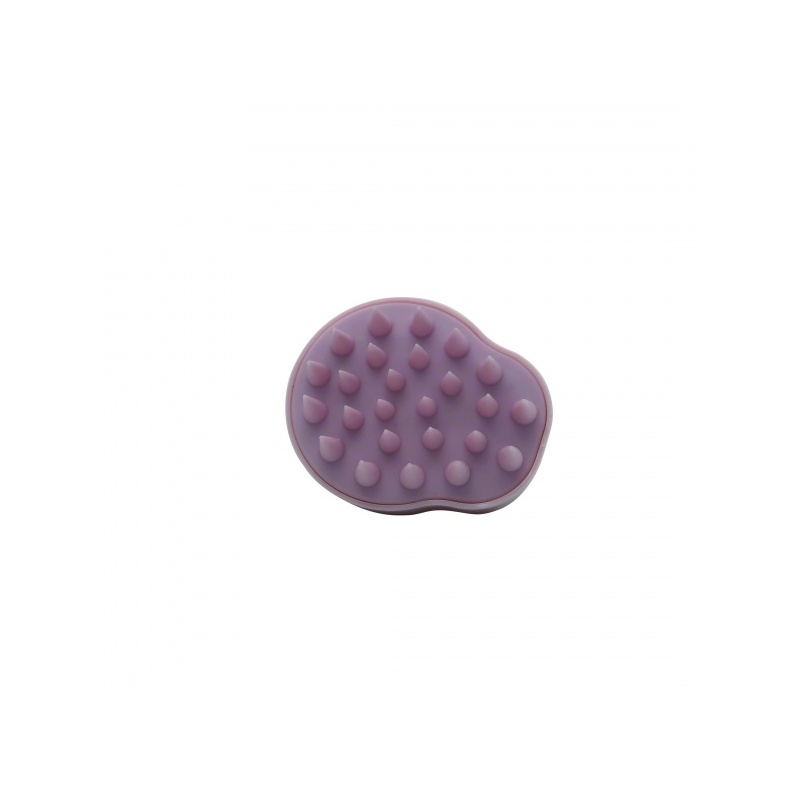 25211-ys0054pk_yes_studio_scalp_massager_cmyk_300dpi_02.jpg