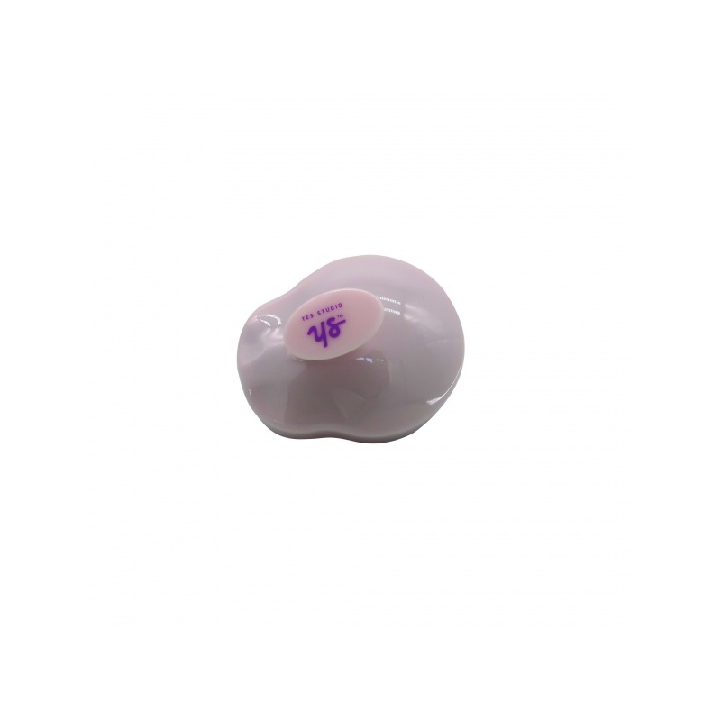 25211-ys0054pk_yes_studio_scalp_massager_cmyk_300dpi_03.jpg
