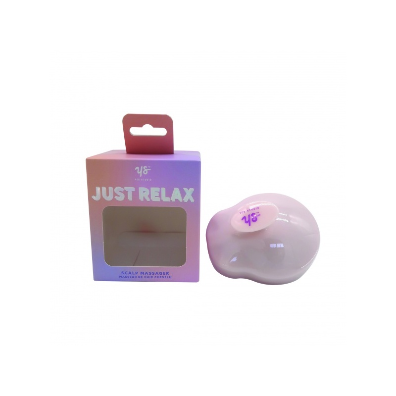 25211-ys0054pk_yes_studio_scalp_massager_cmyk_300dpi_04.jpg