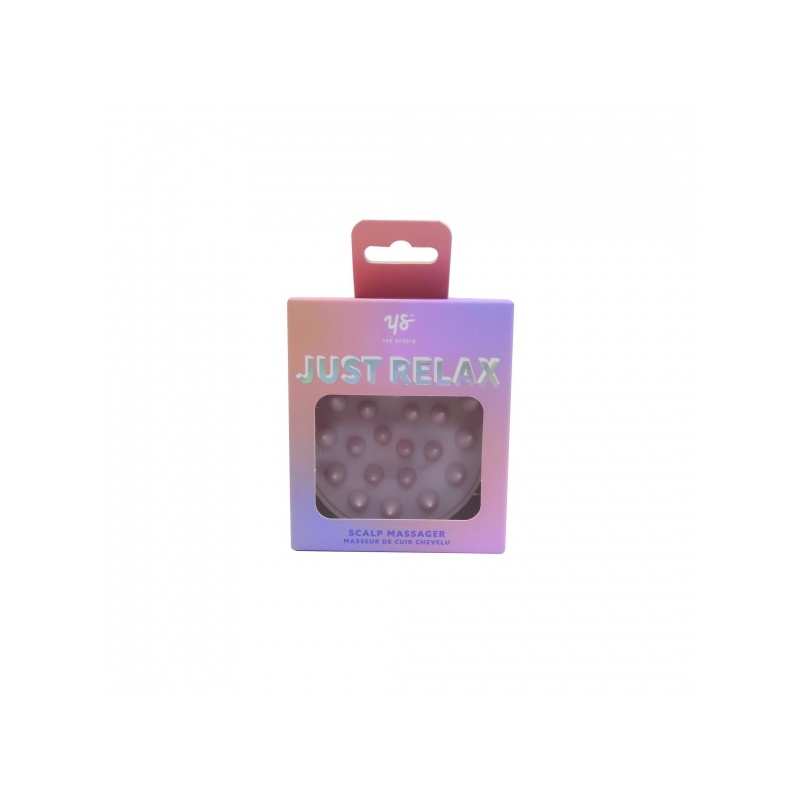 25211-ys0054pk_yes_studio_scalp_massager_cmyk_300dpi_06_v1.jpg