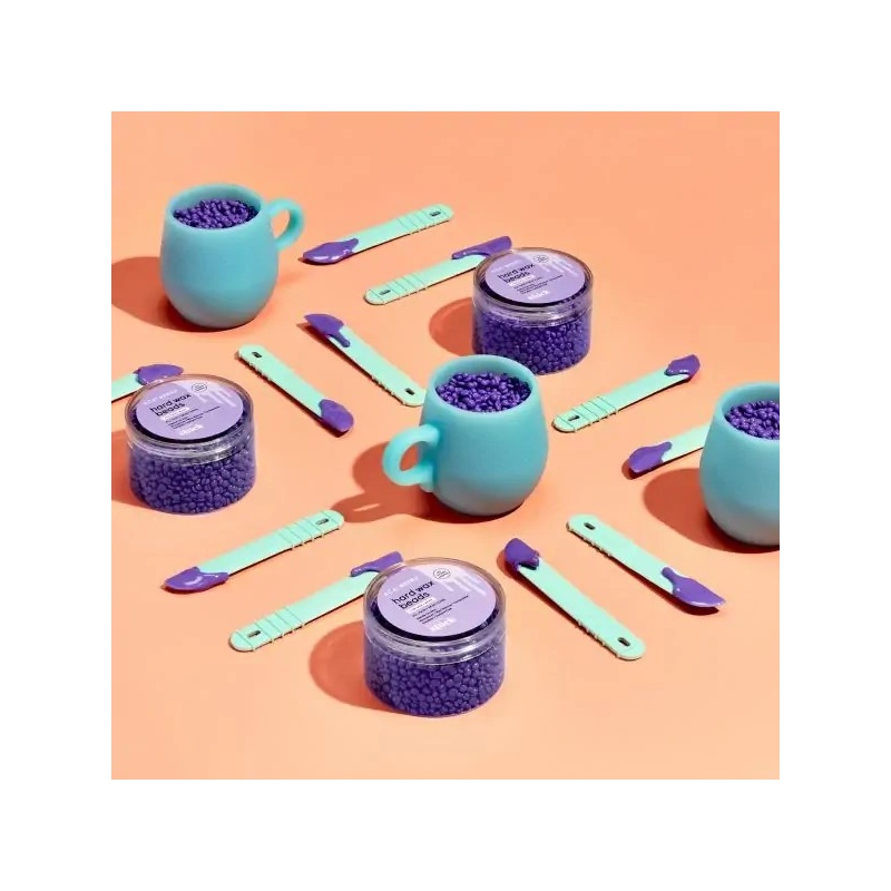 25224-sp_97888bp_sliick_acai_berry_wax_stylized_shot_3_copy.jpg