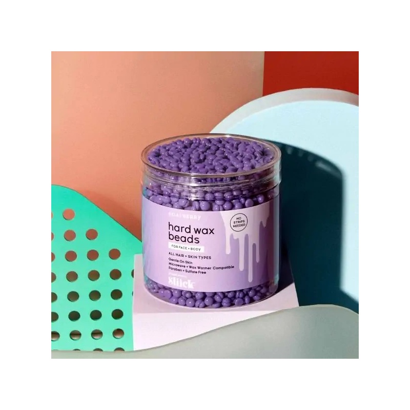 25225-sp_97888bp_sliick_acai_berry_wax_stylized_shot_1_copy_5__v1.jpg