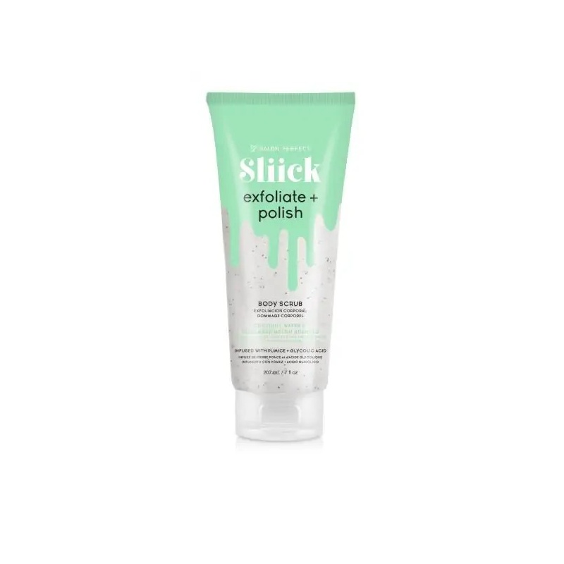 25228-sp_ren_47215intl_sliick_exfoliate_polish_scrub.jpg