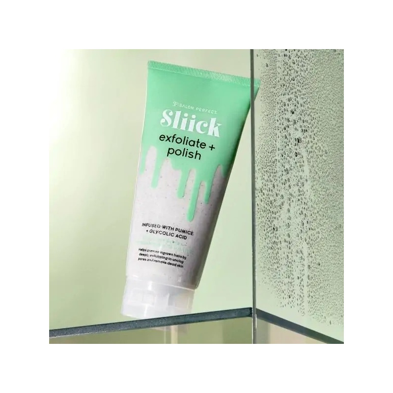 25228-sp_sliick_exfoliate_and_polish_scrub_stylized_shot_2_r.jpg