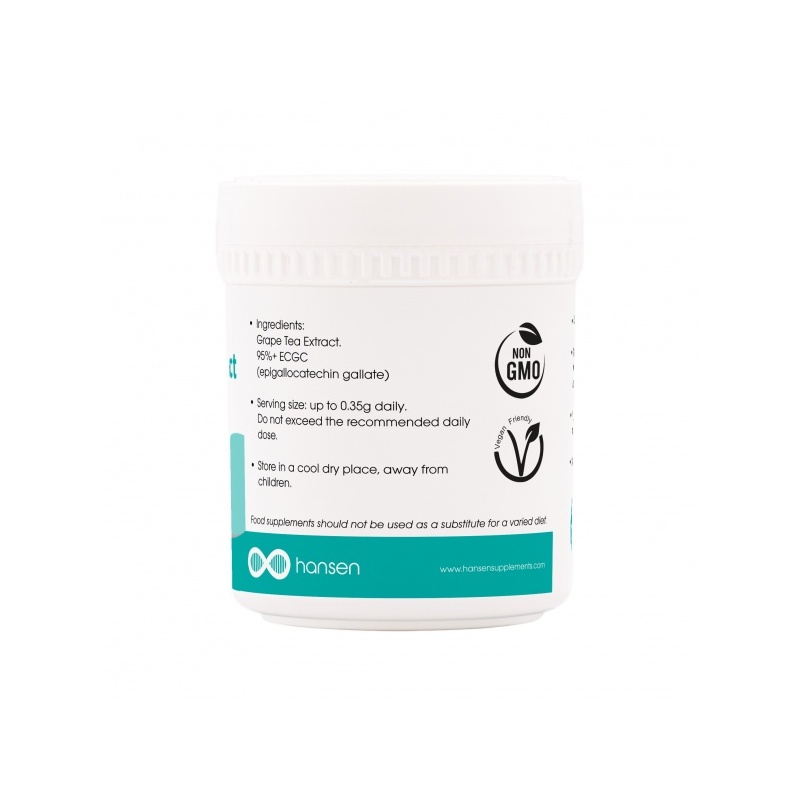 25236-green_tea_extract_small_right_photo_min_v1.jpg